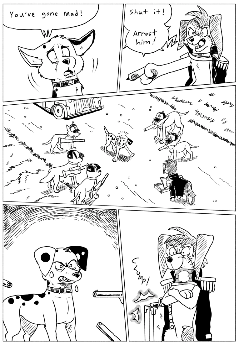 Part 5, Seite 40