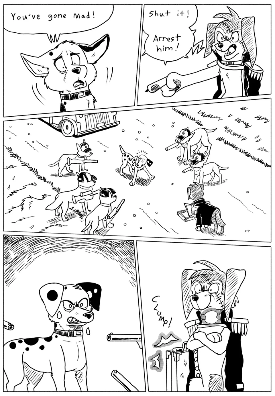 Part 5, page 40