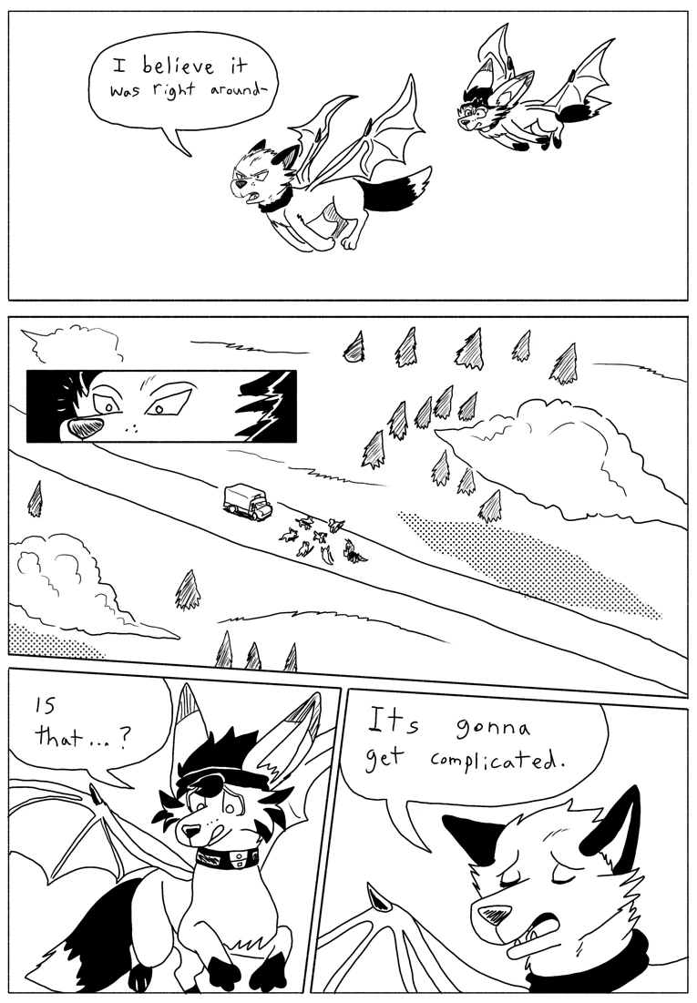 Part 5, Seite 41