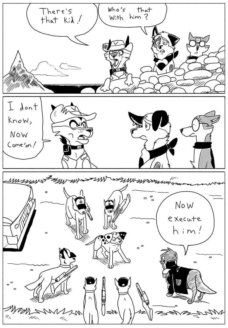 Part 5, Seite 42