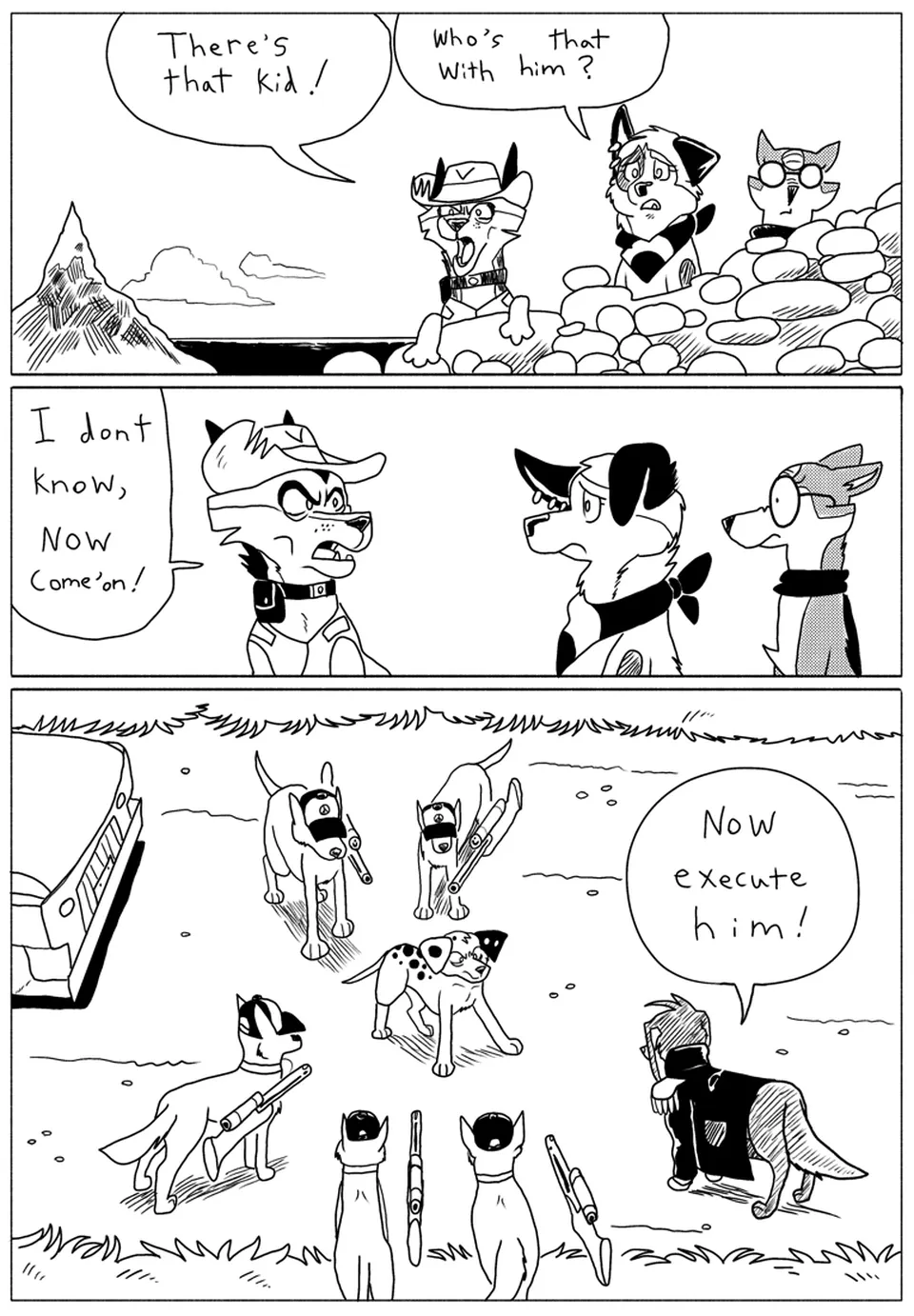 Part 5, page 42