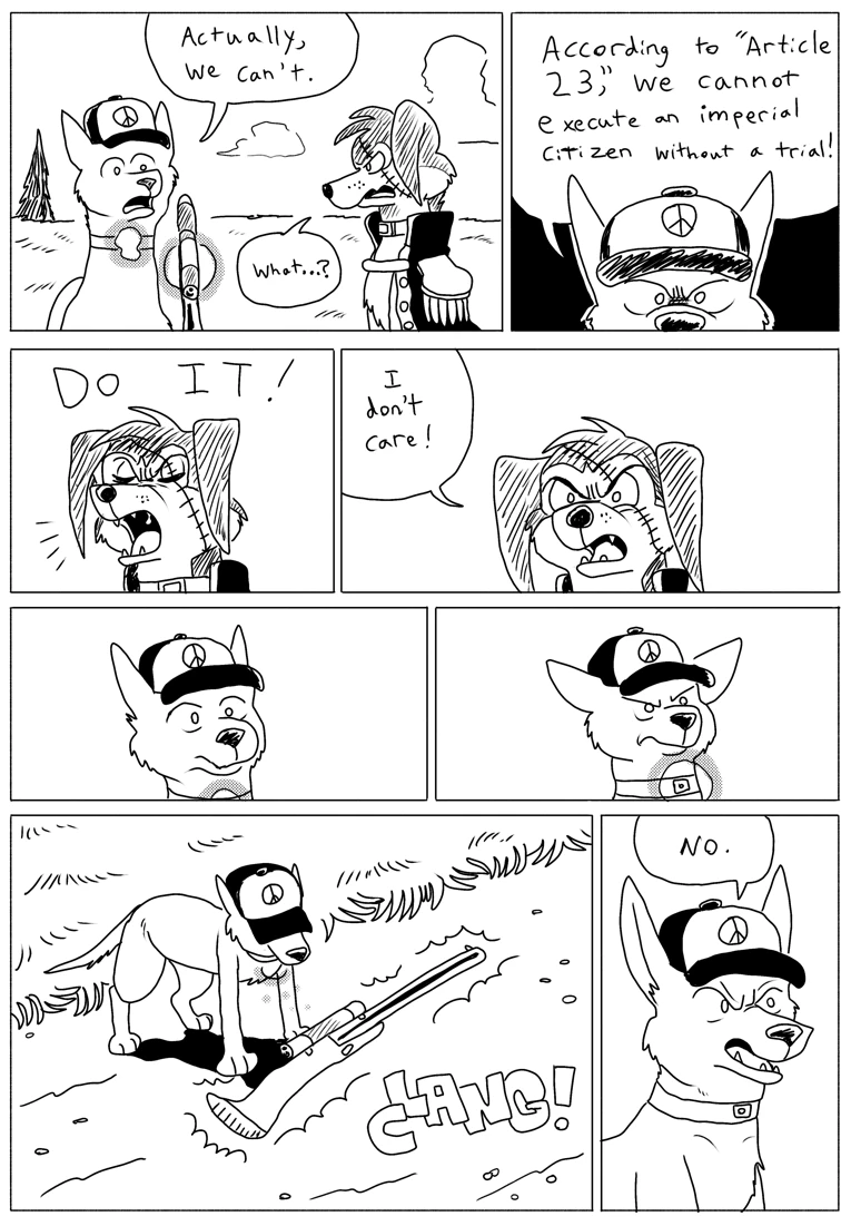 Part 5, Seite 43