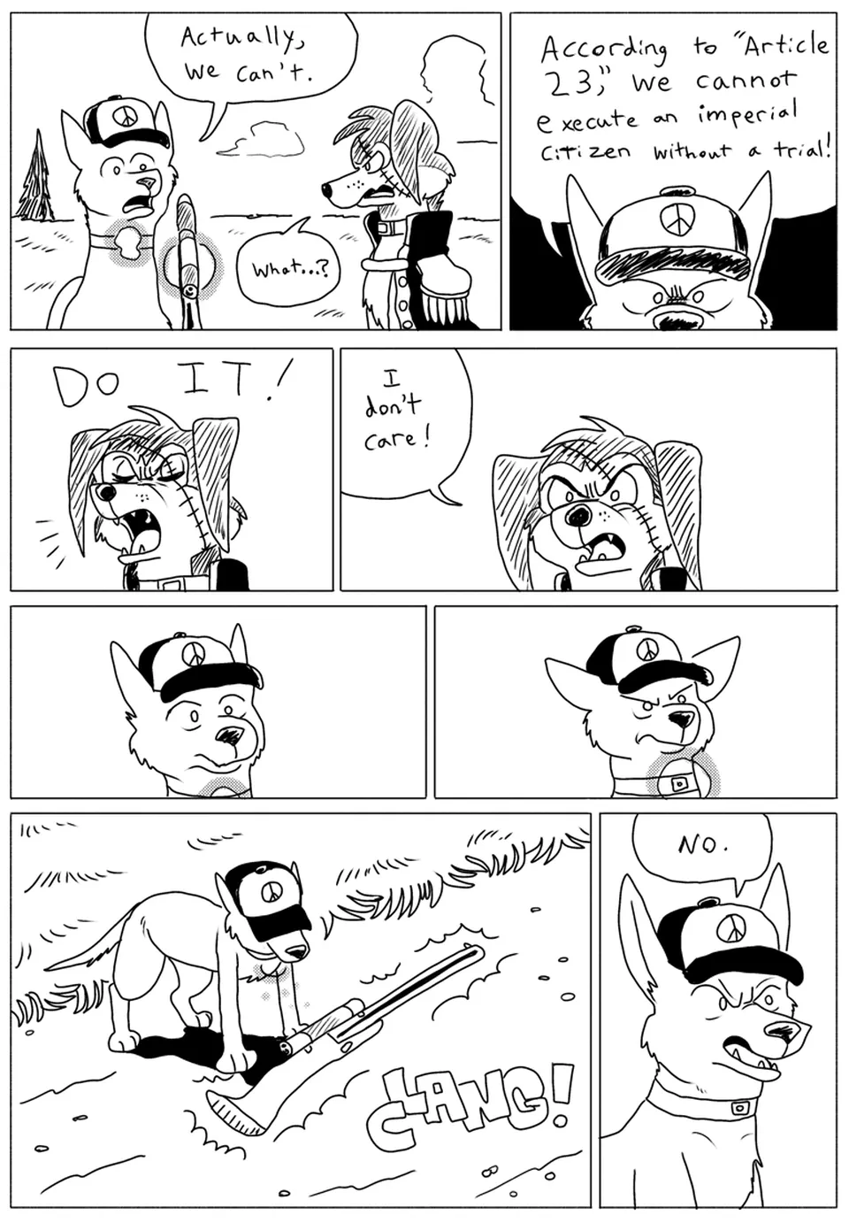 Part 5, page 43