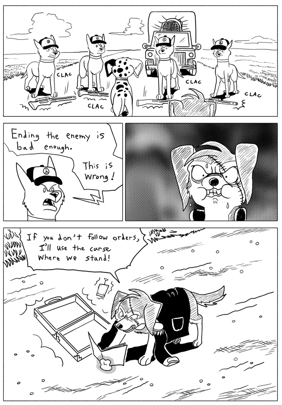 Part 5, page 44