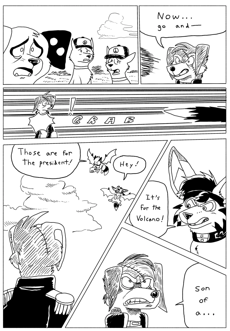 Part 5, Seite 45