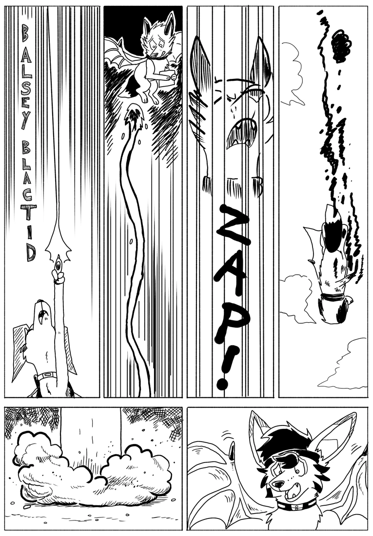 Part 5, Seite 46