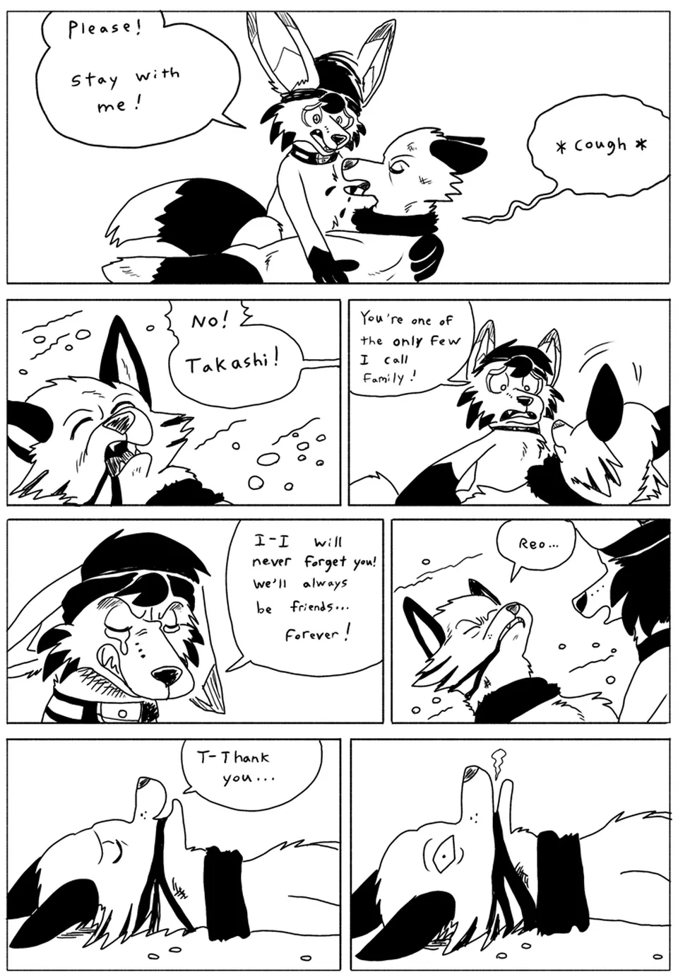 Part 6, page 2