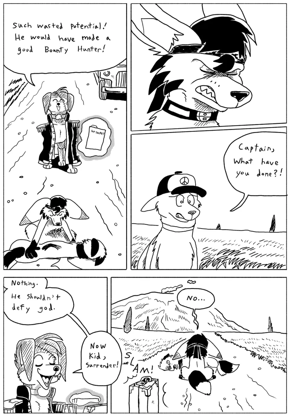 Part 6, page 4
