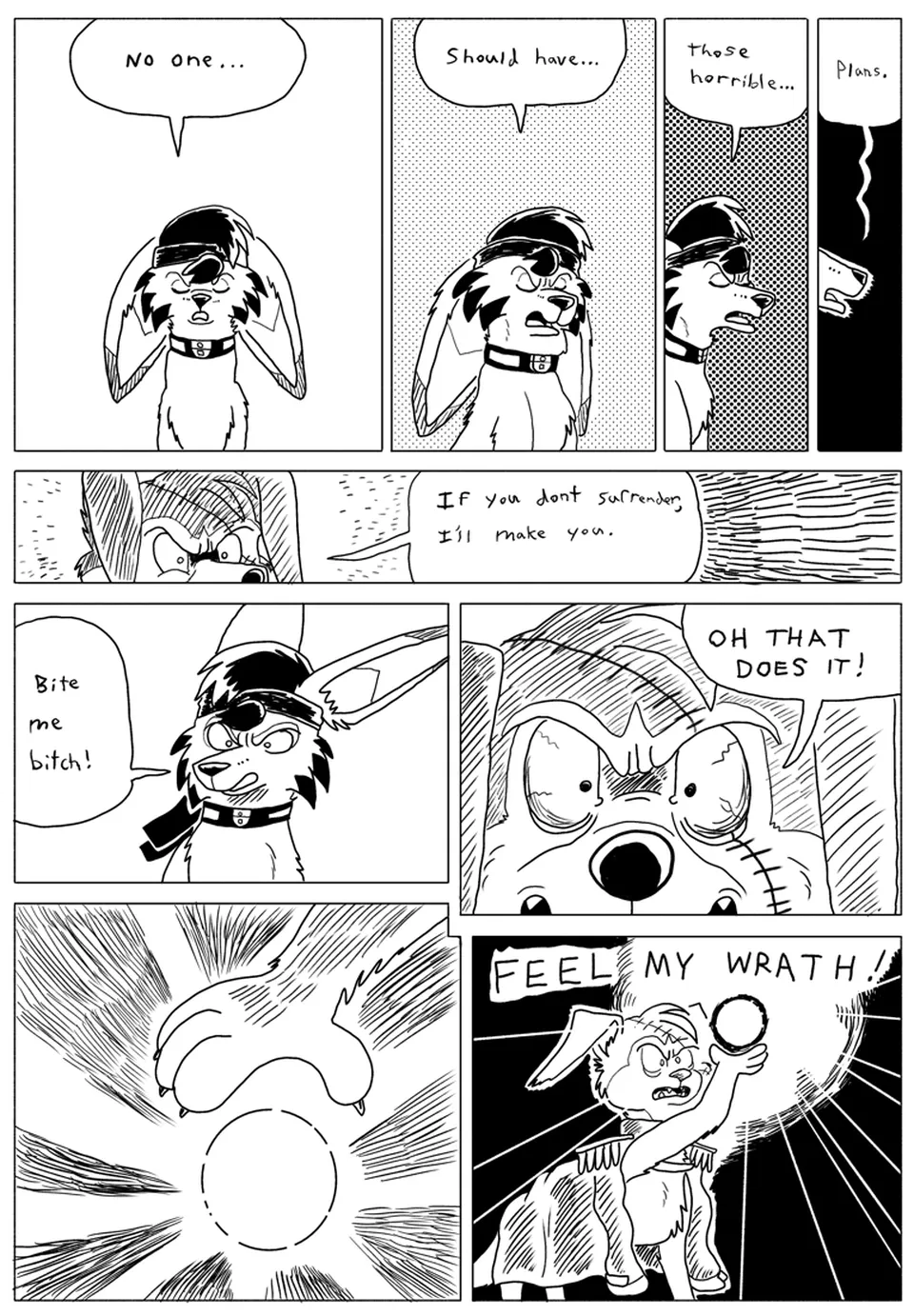 Part 6, page 5