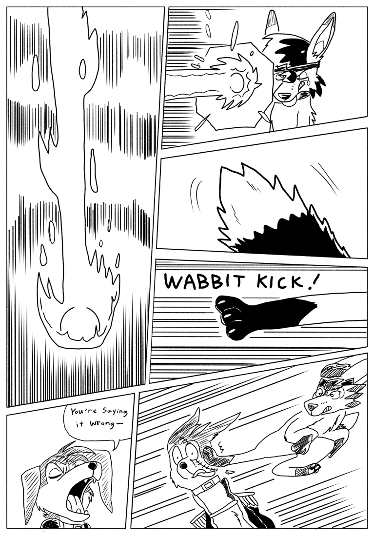 Part 6, Seite 6