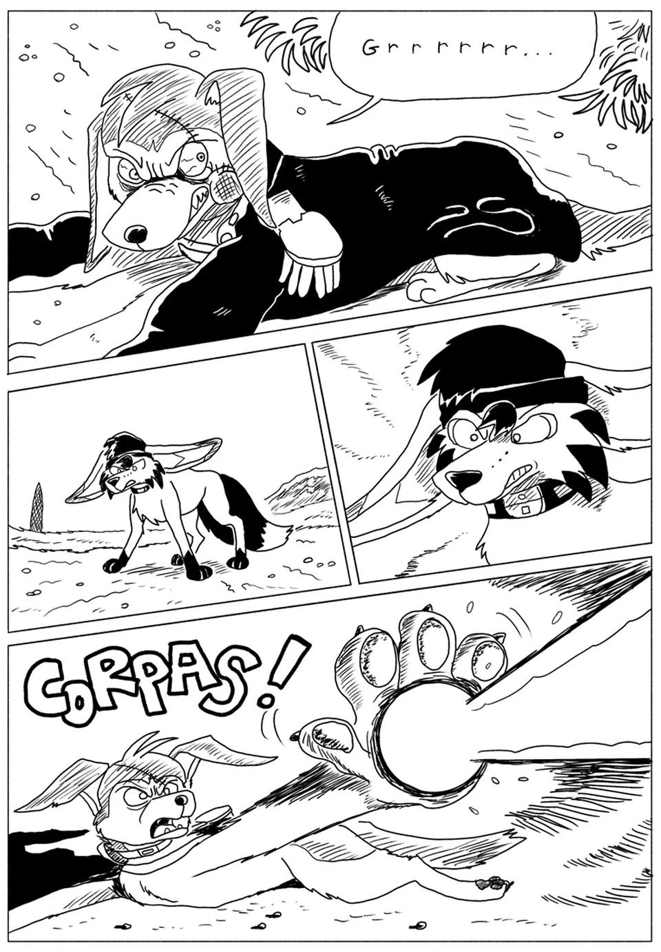 Part 6, page 7
