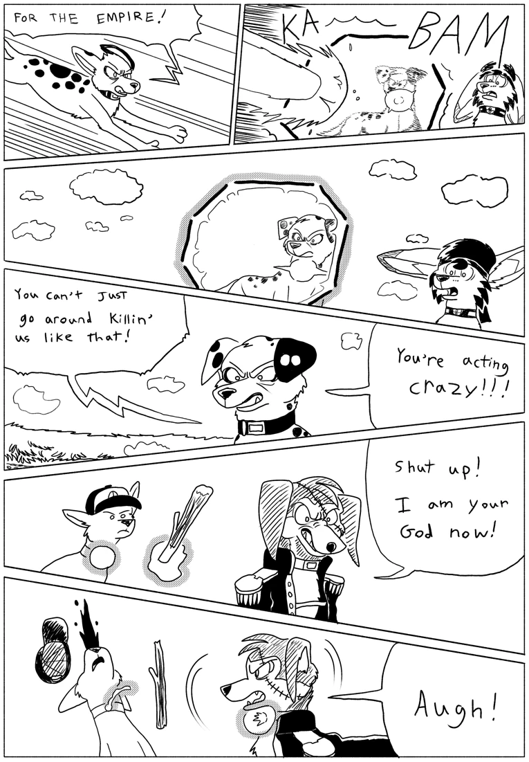 Part 6, Seite 8