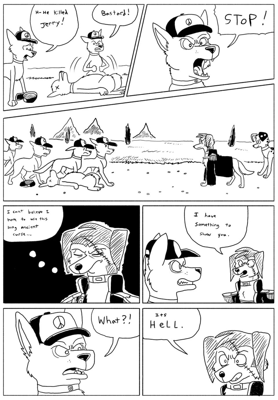 Part 6, page 9