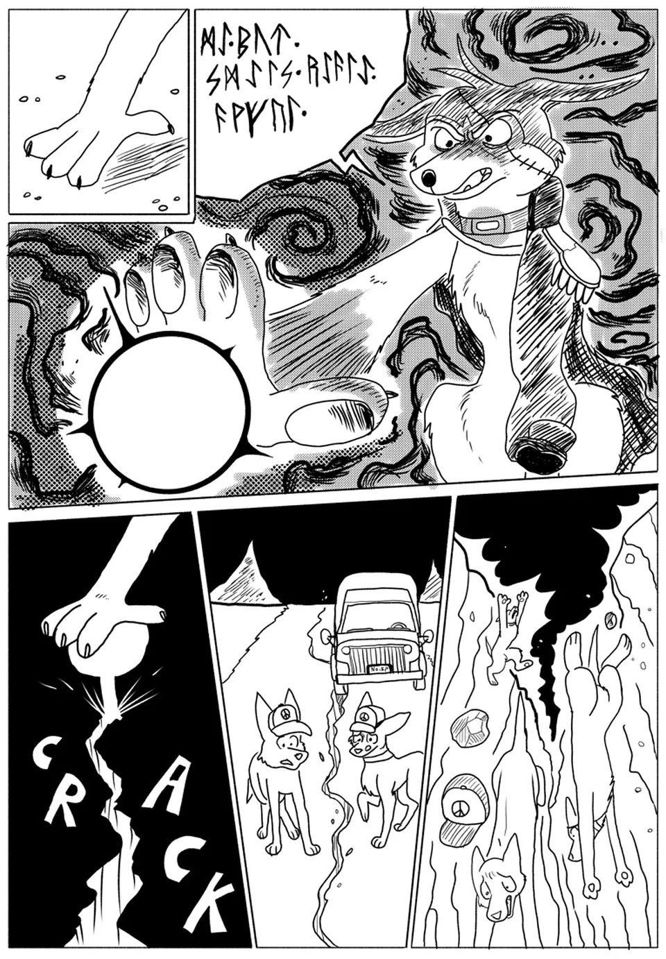 Part 6, page 10