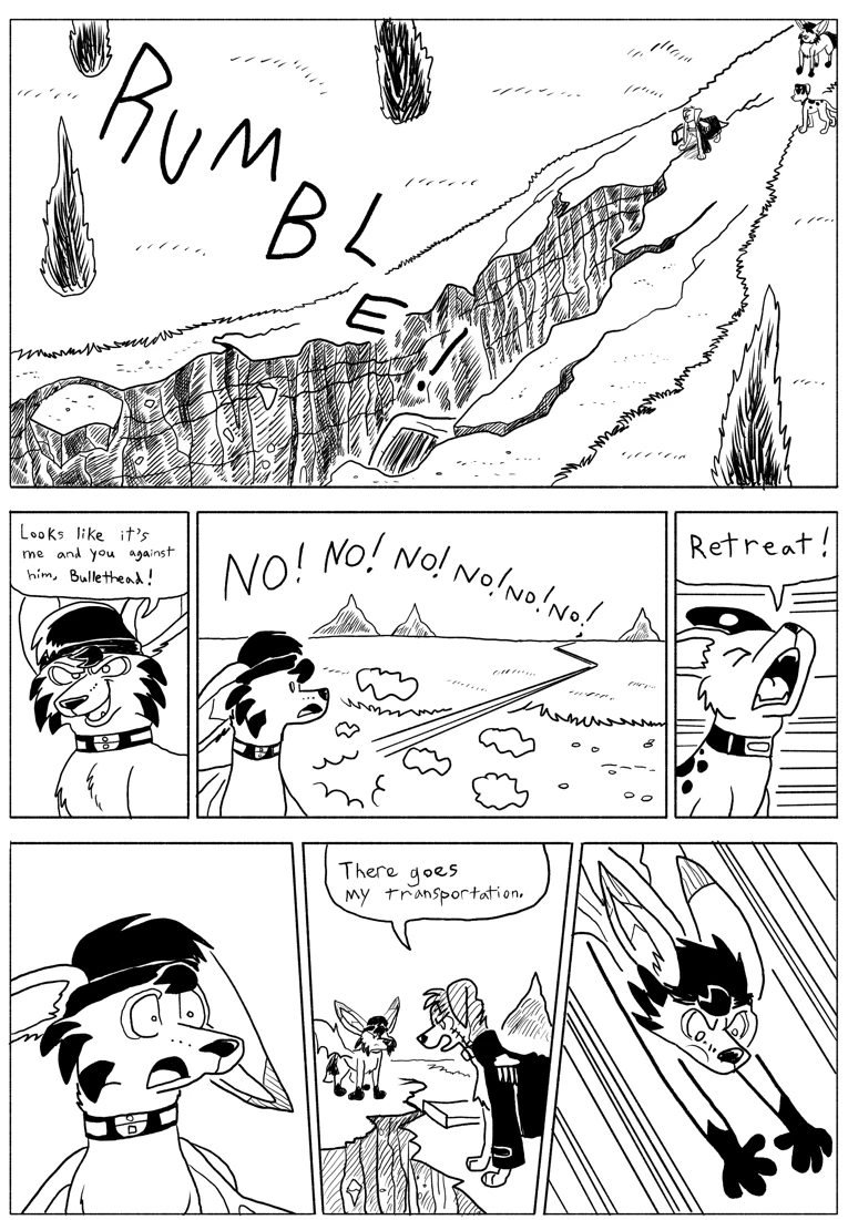 Part 6, Seite 11