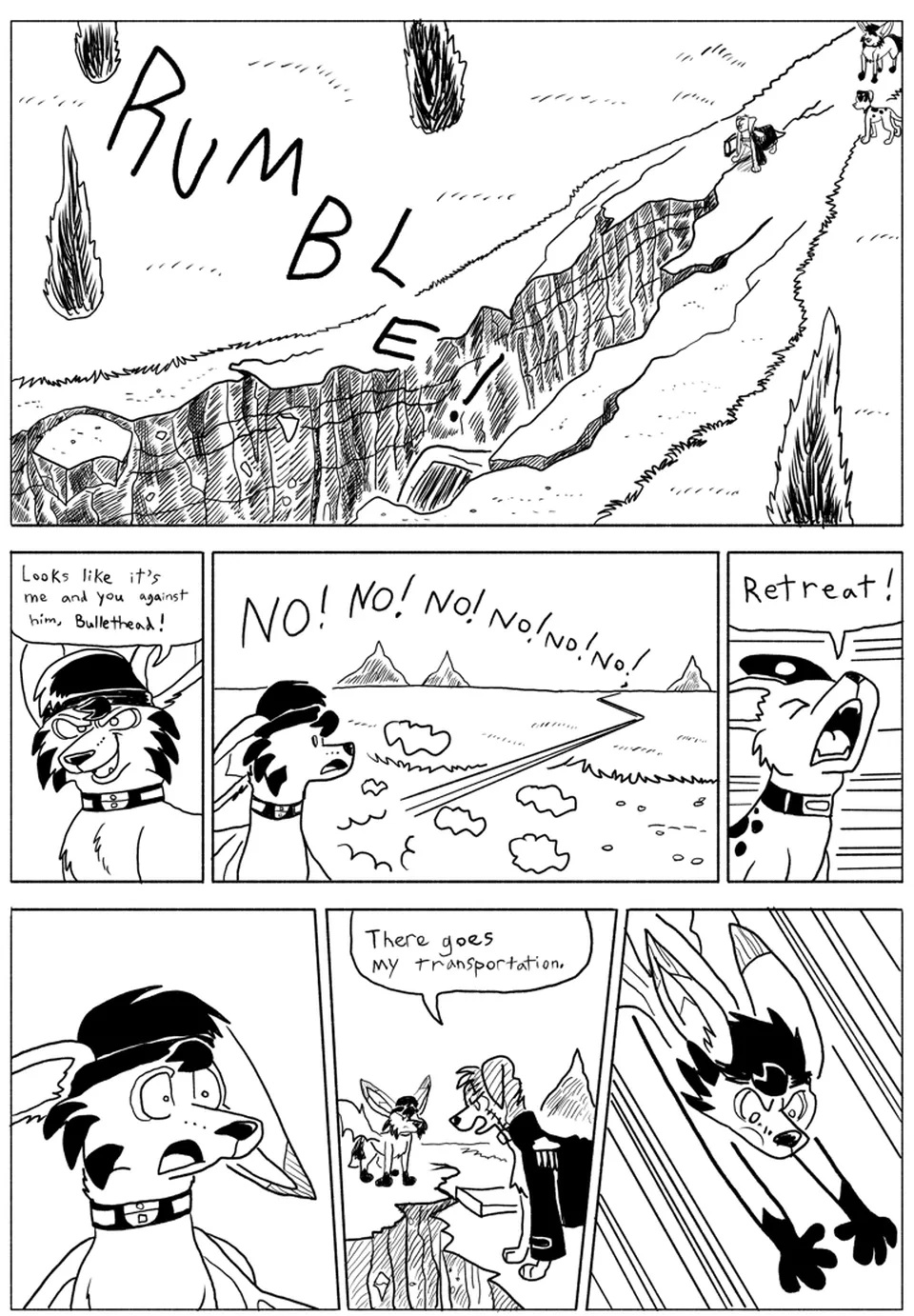 Part 6, page 11
