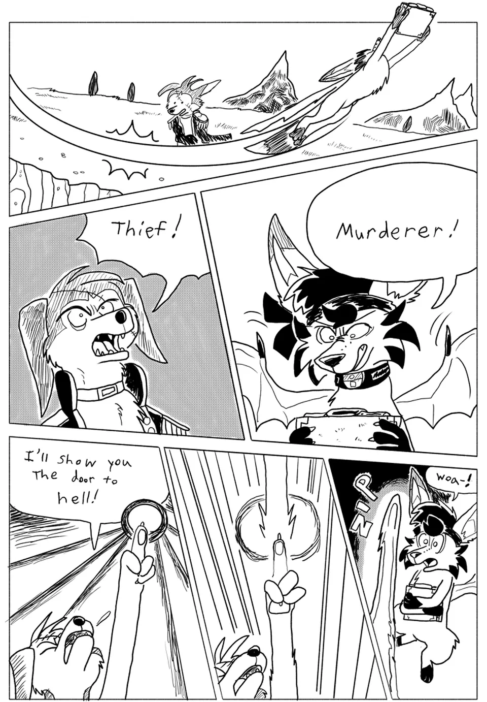 Part 6, page 12
