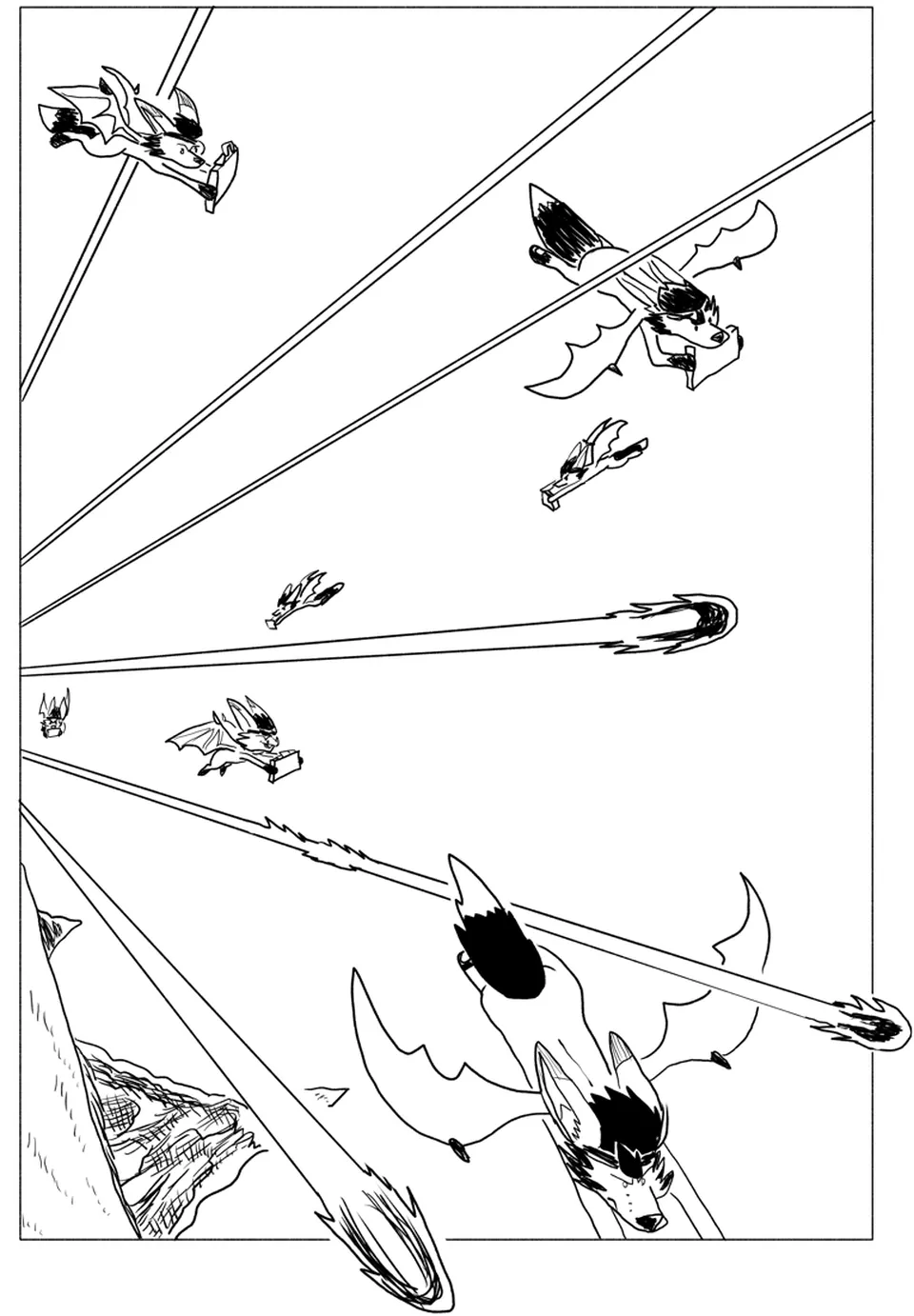 Part 6, page 13
