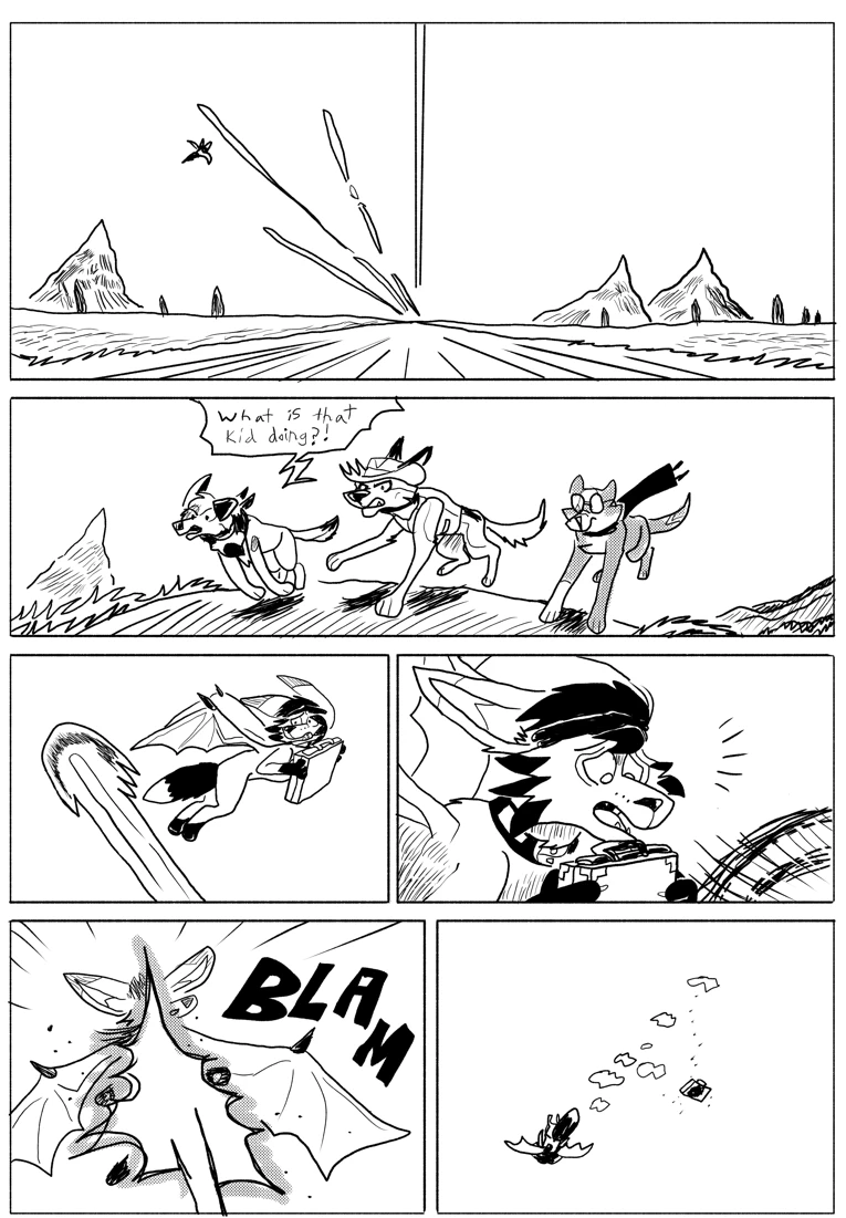 Part 6, Seite 14
