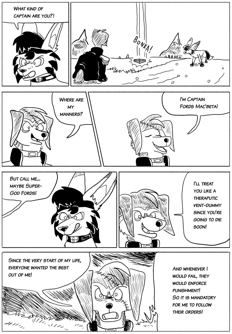 Part 6, Seite 16