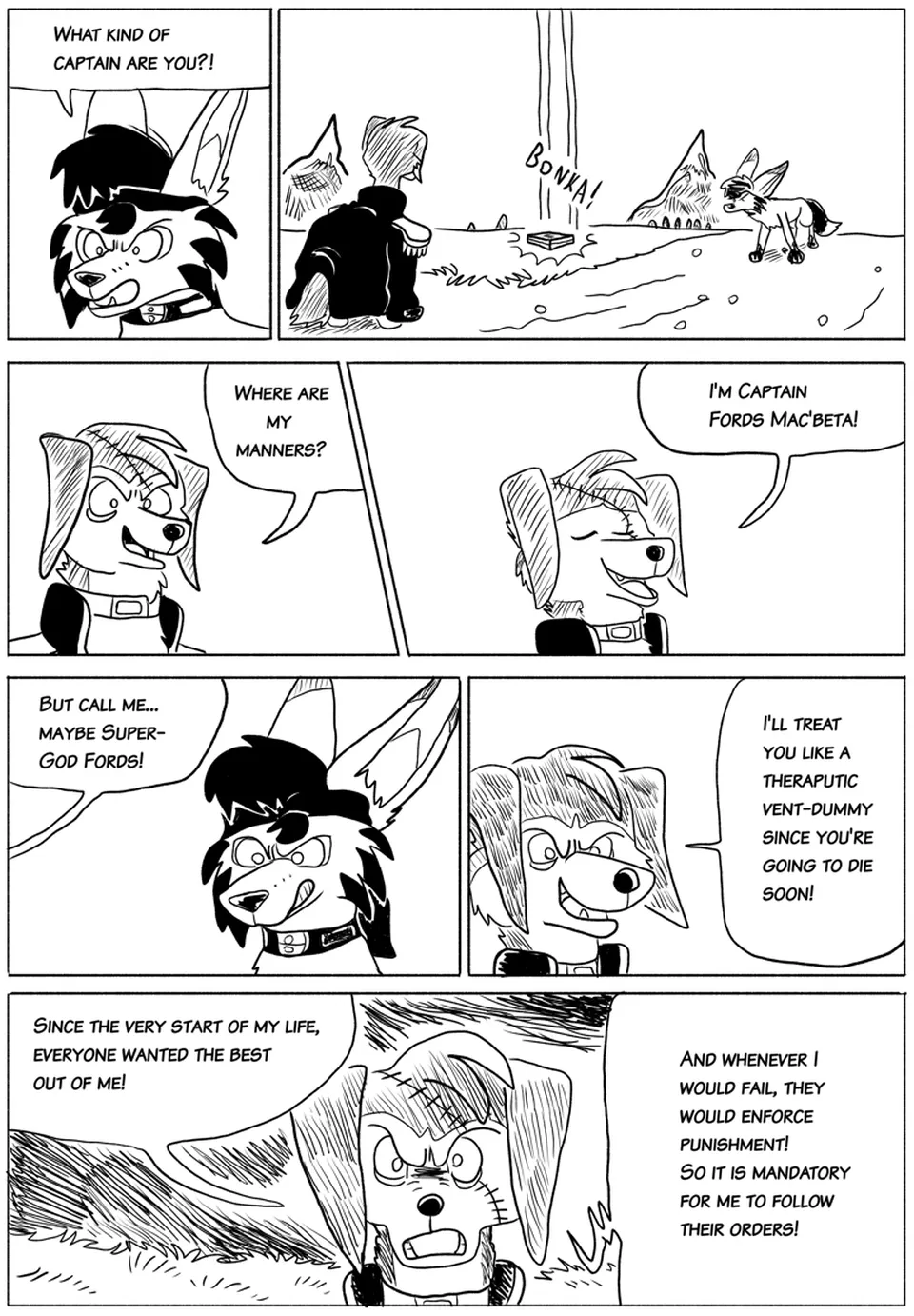 Part 6, page 16
