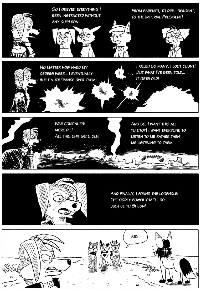 Part 6, Seite 17