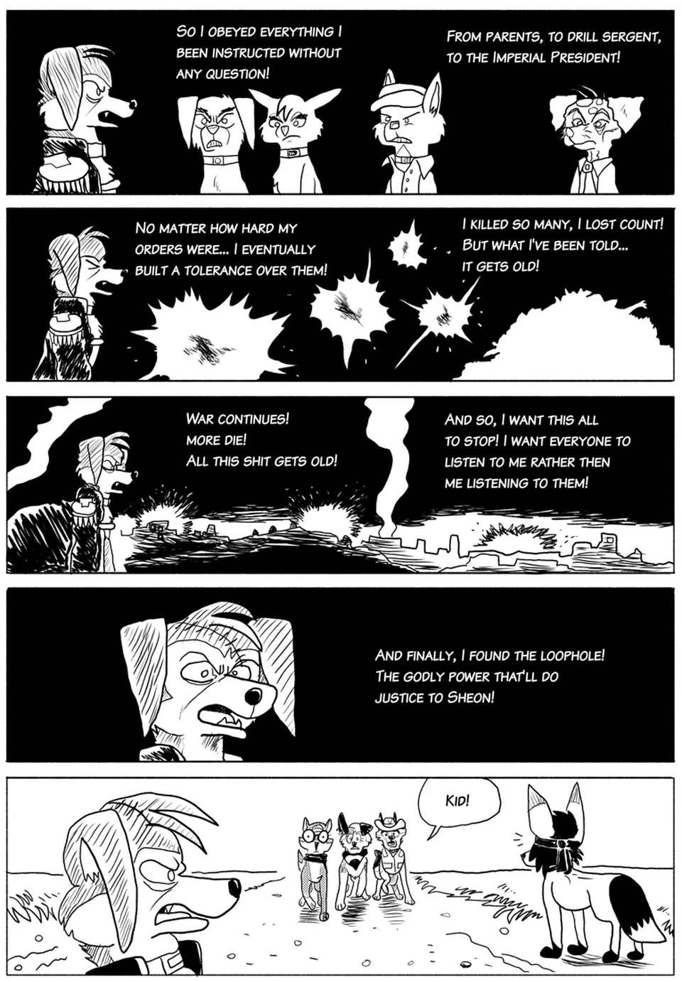 Part 6, page 17