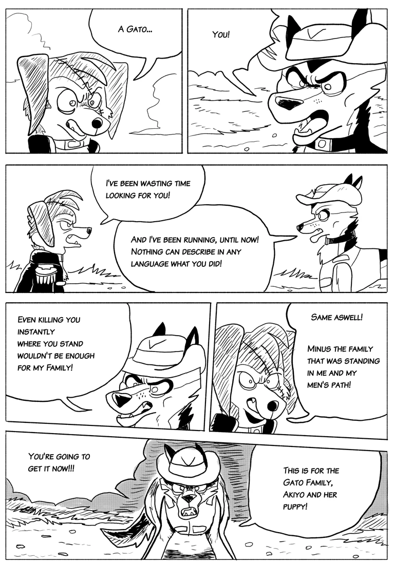Part 6, Seite 18