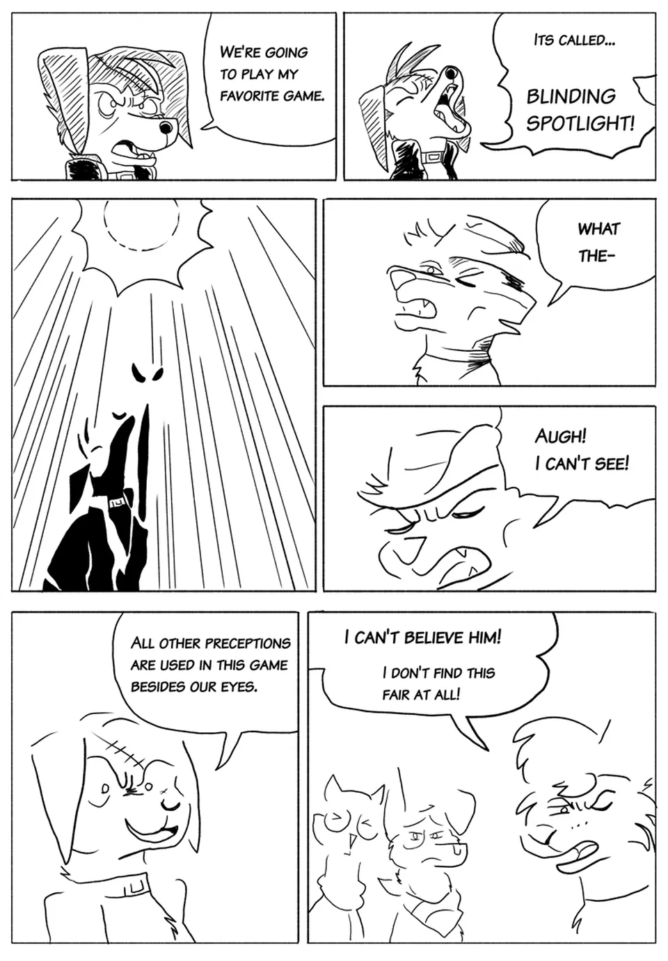 Part 6, page 19
