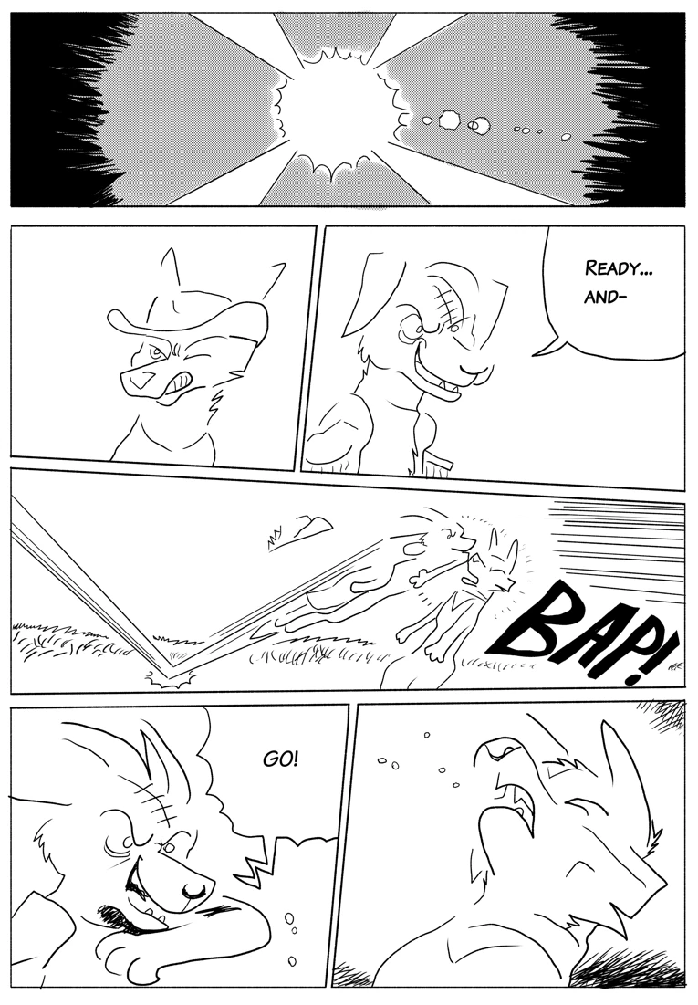 Part 6, Seite 20
