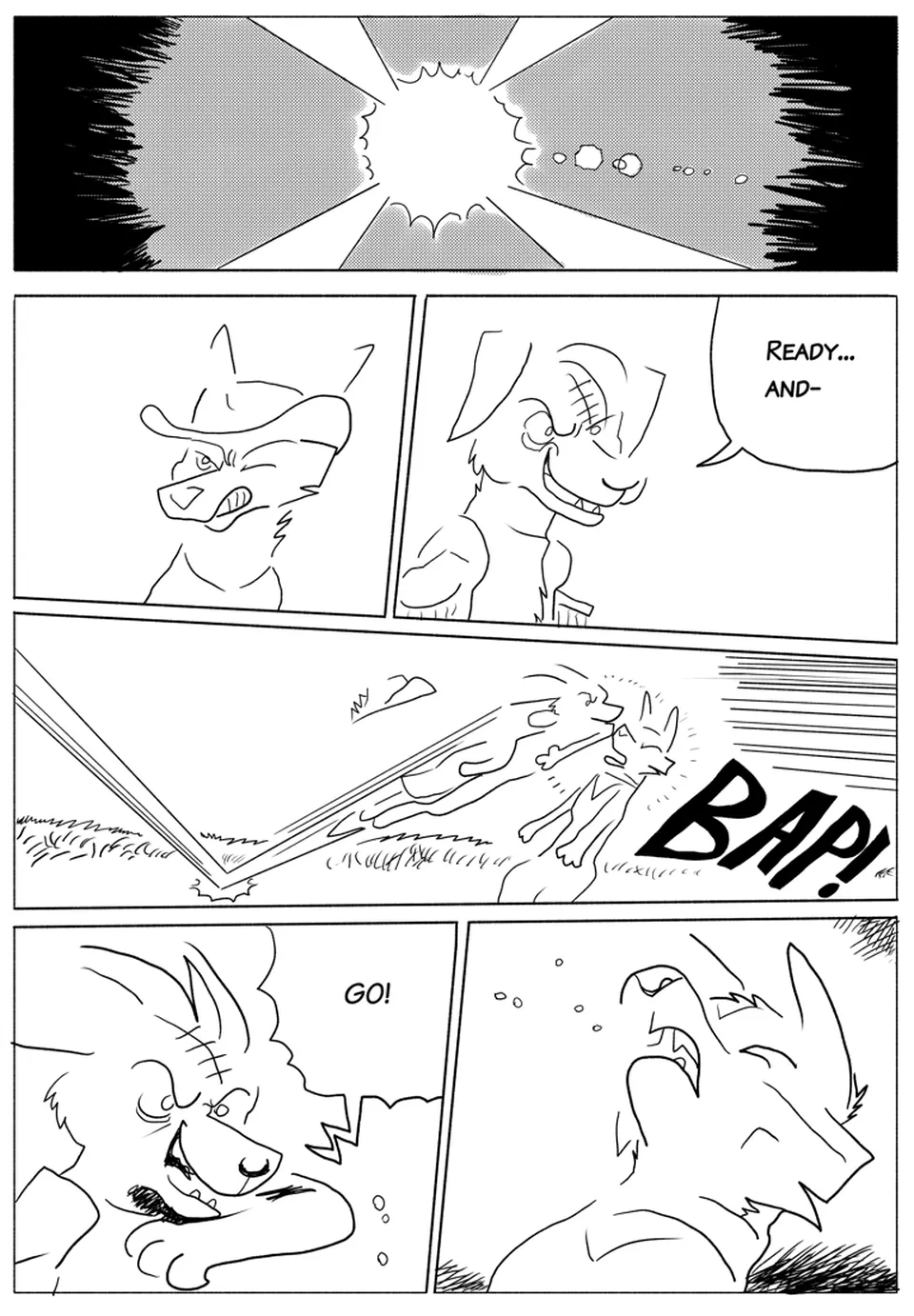 Part 6, page 20