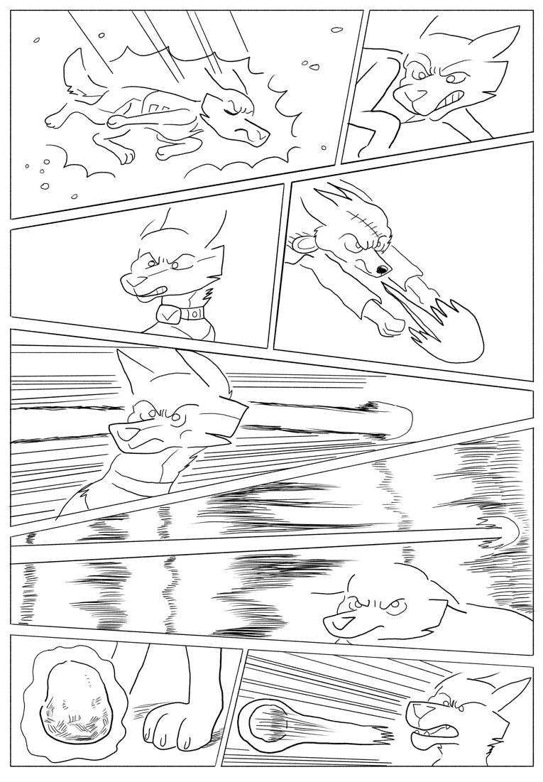 Part 6, Seite 21