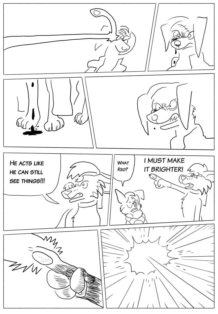 Part 6, Seite 22