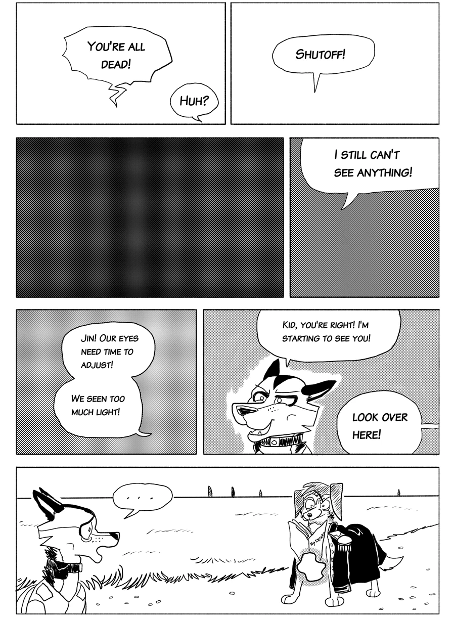 Part 6, Seite 24