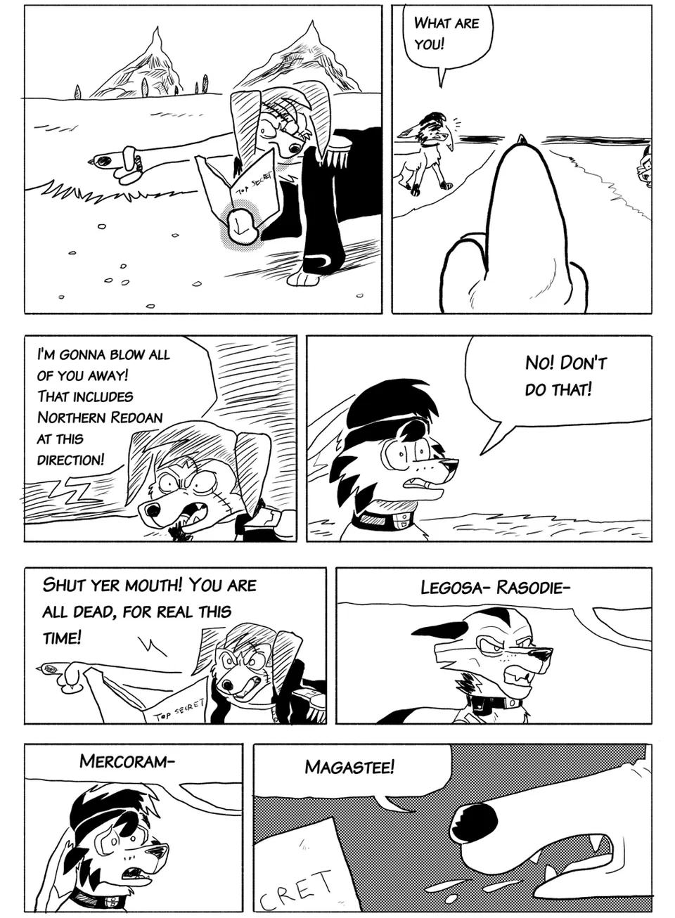 Part 6, page 25