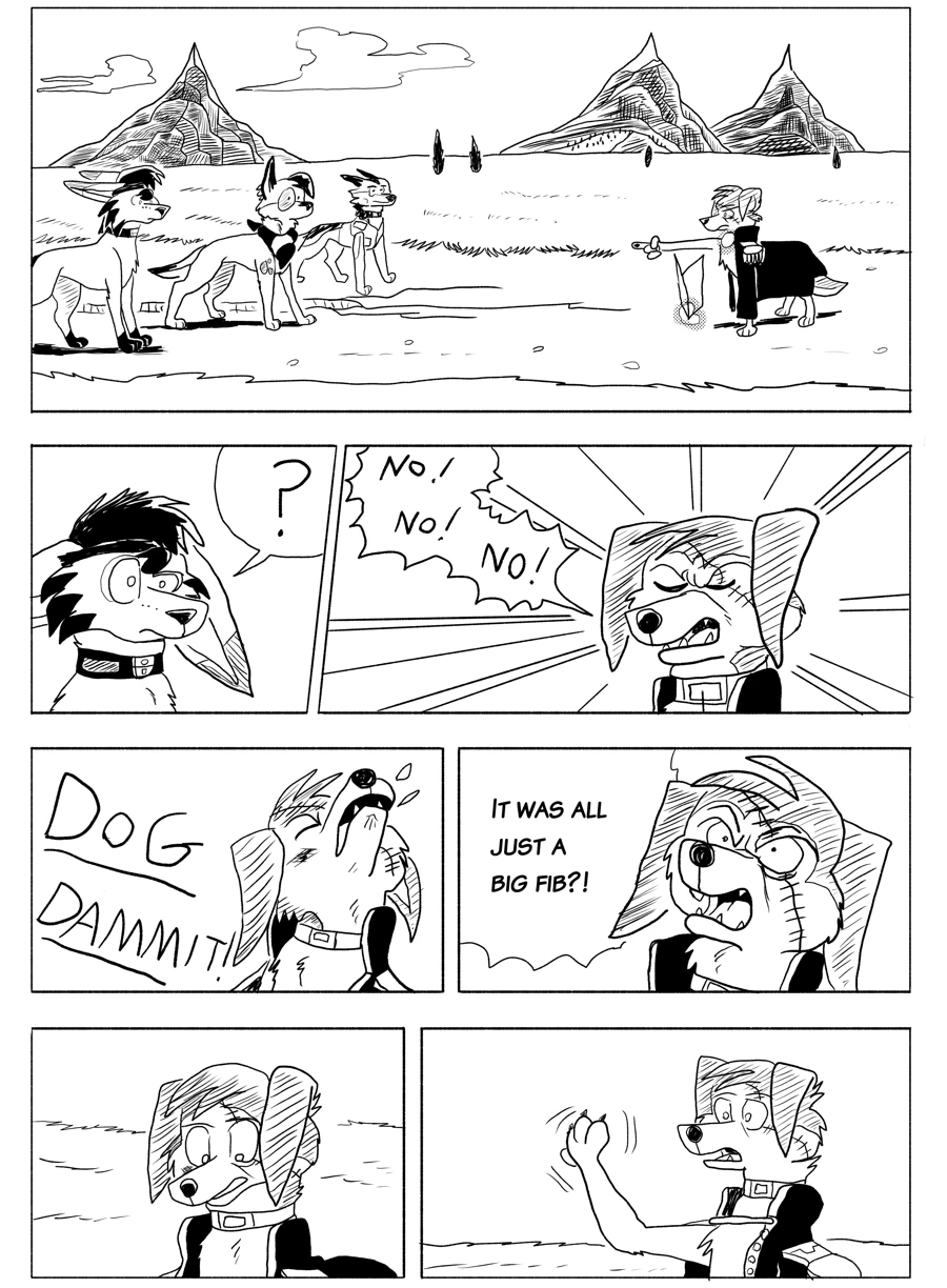Part 6, Seite 26