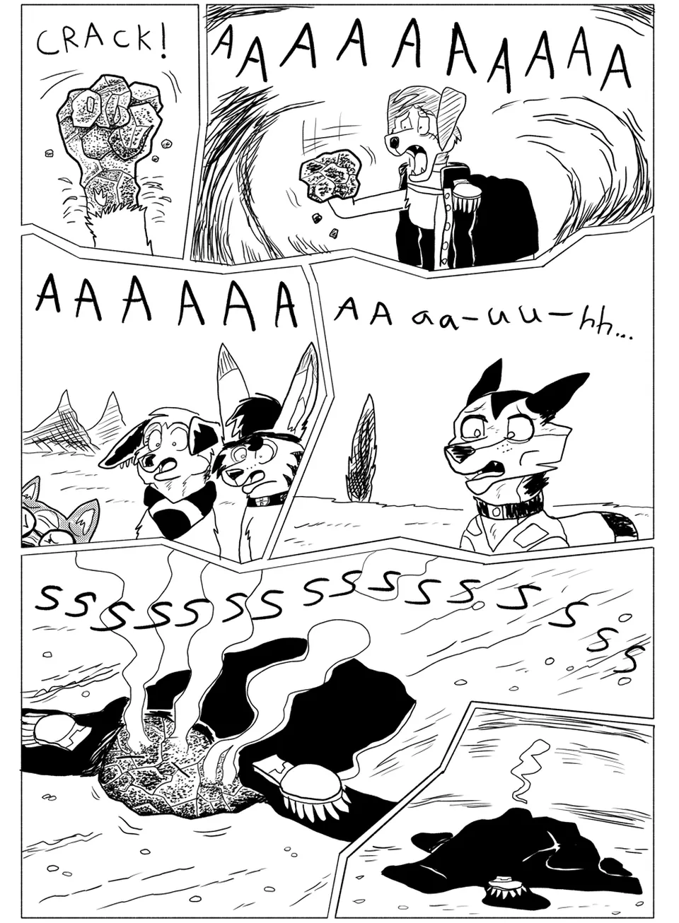 Part 6, page 27