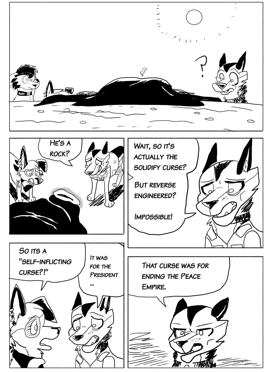Part 6, Seite 28