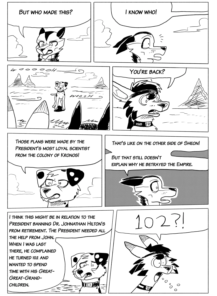 Part 6, Seite 29