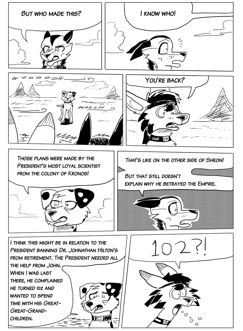 Part 6, page 29