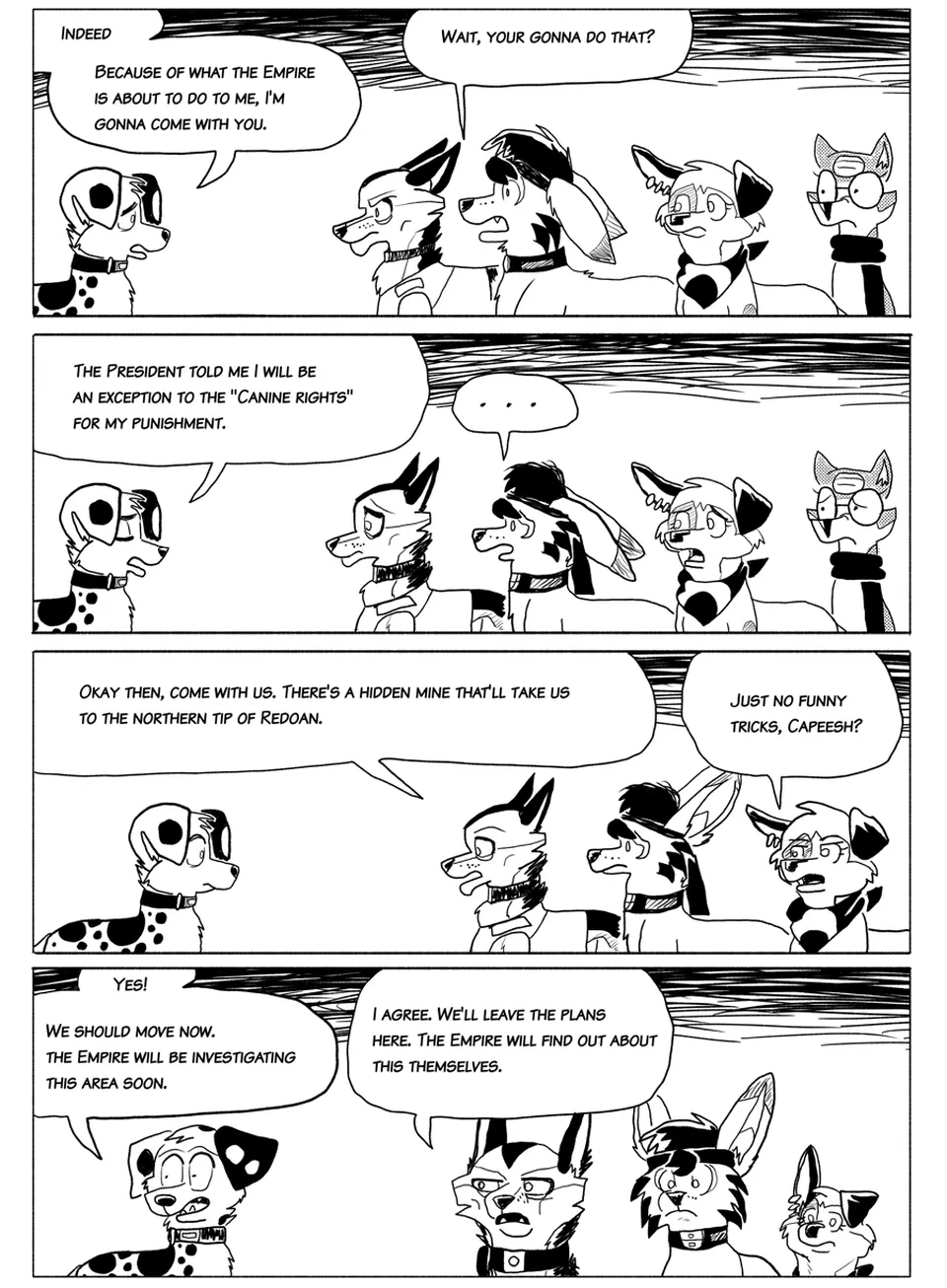 Part 6, page 30