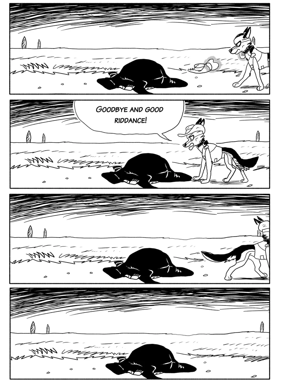 Part 6, page 31
