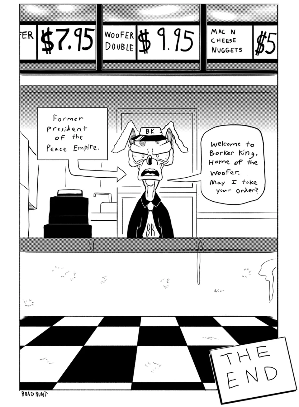 Part 6, page 33