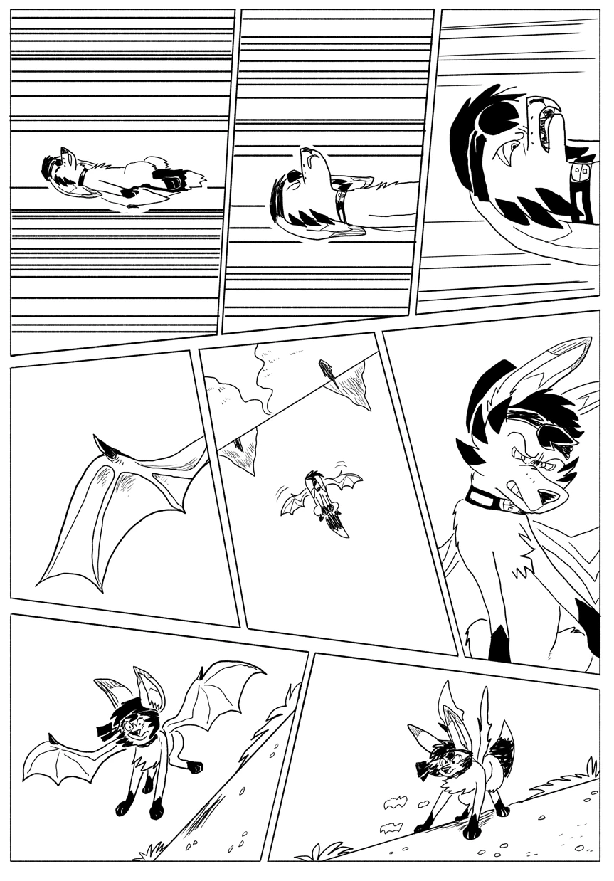 Part 6, Seite 15