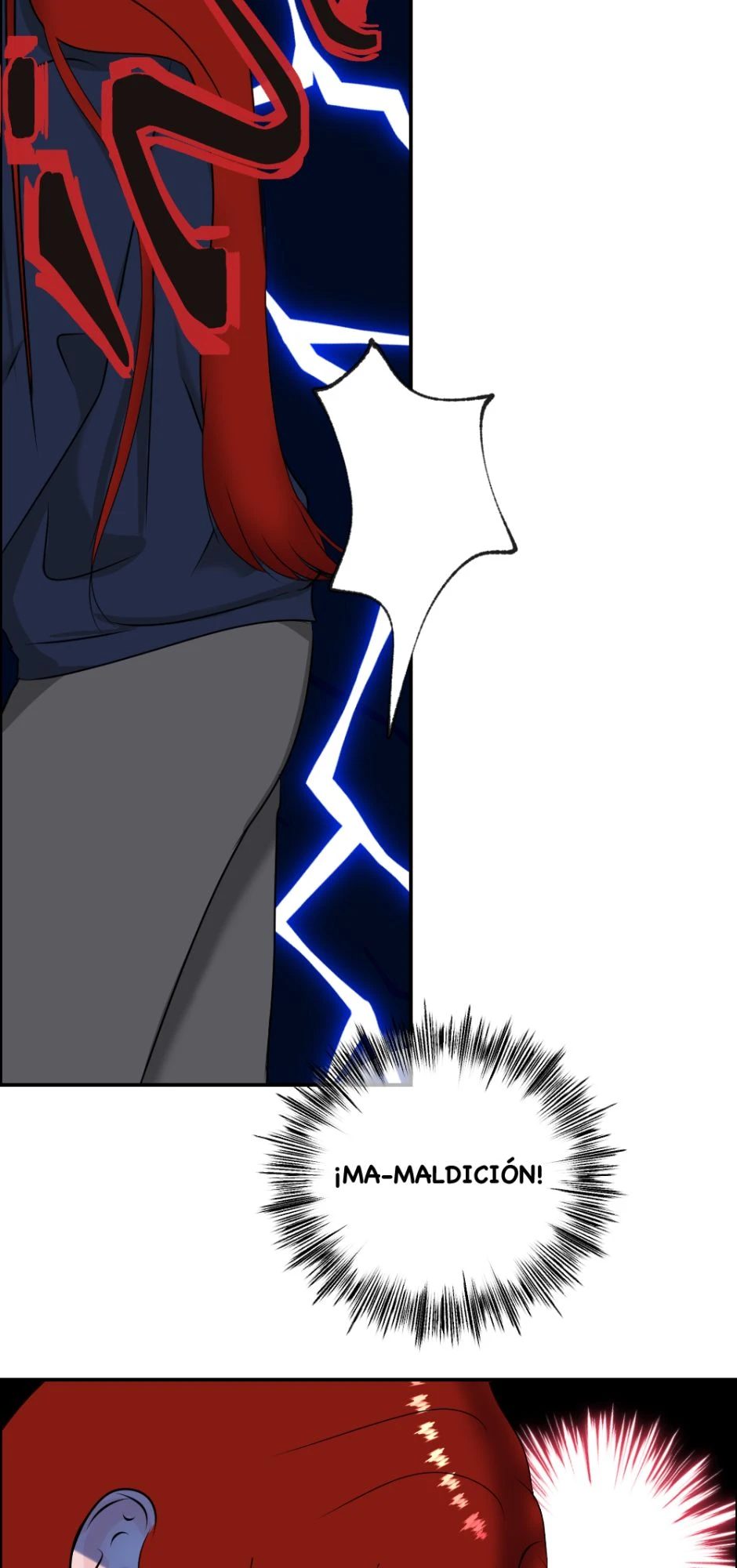 CAP 6 parte 3，第 3 頁