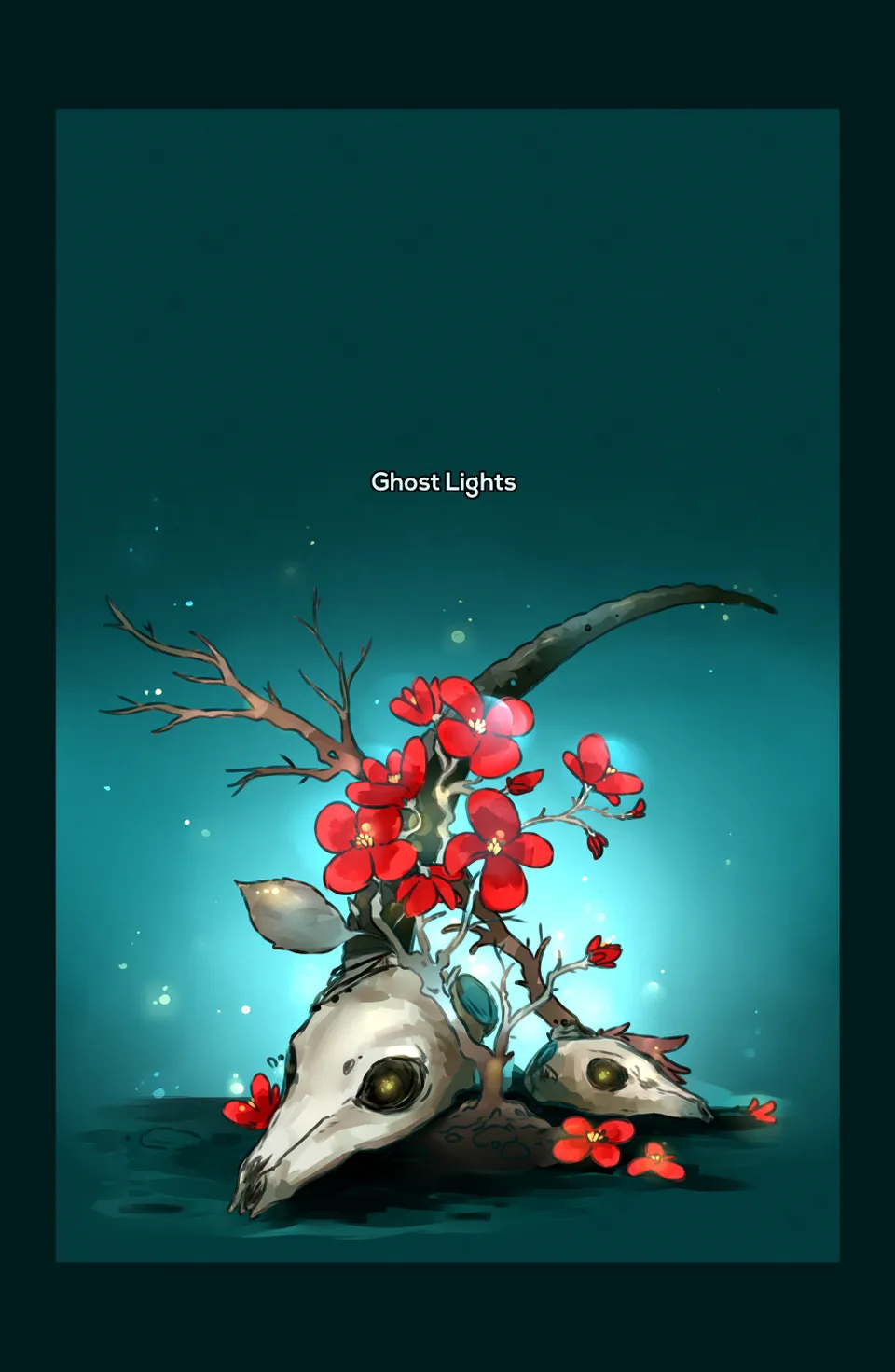 prototype (2015), página 3