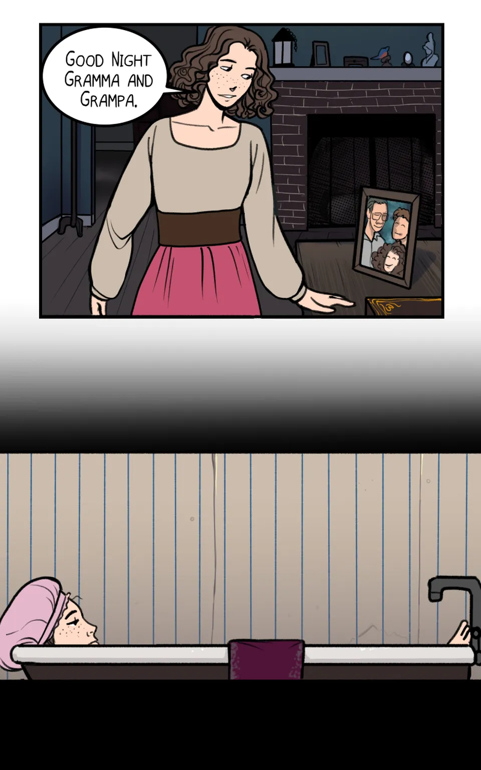 All of me, page 7