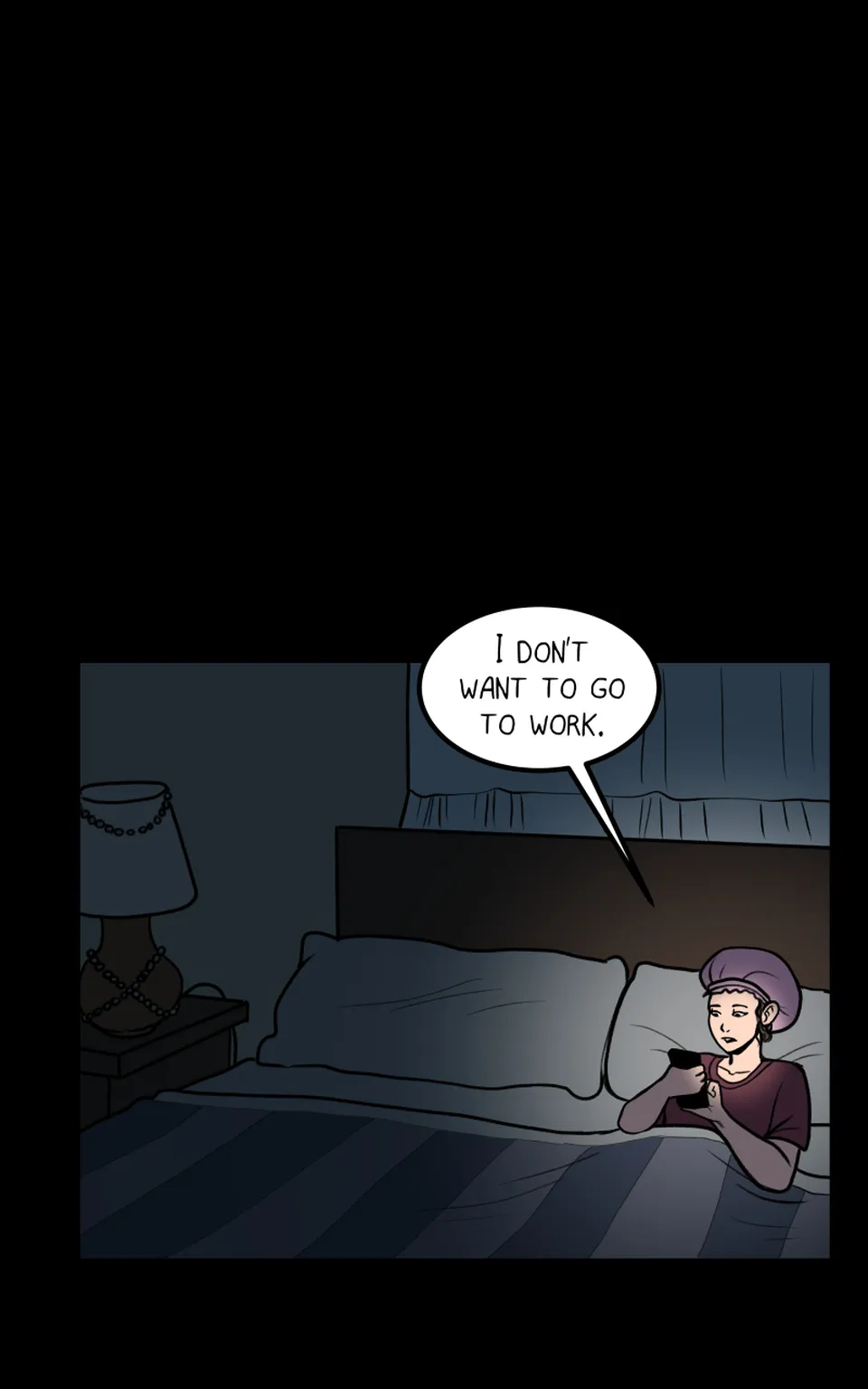 All of me, page 8