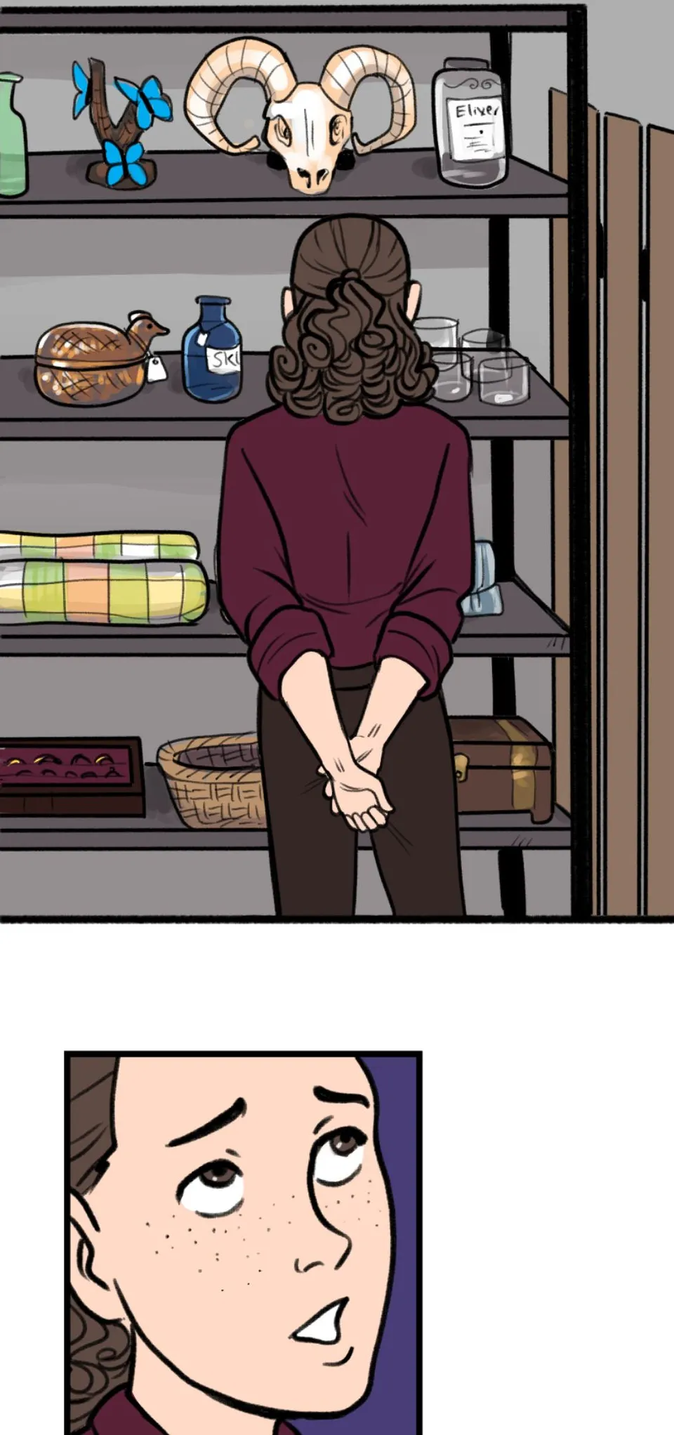 9 to 5, página 2