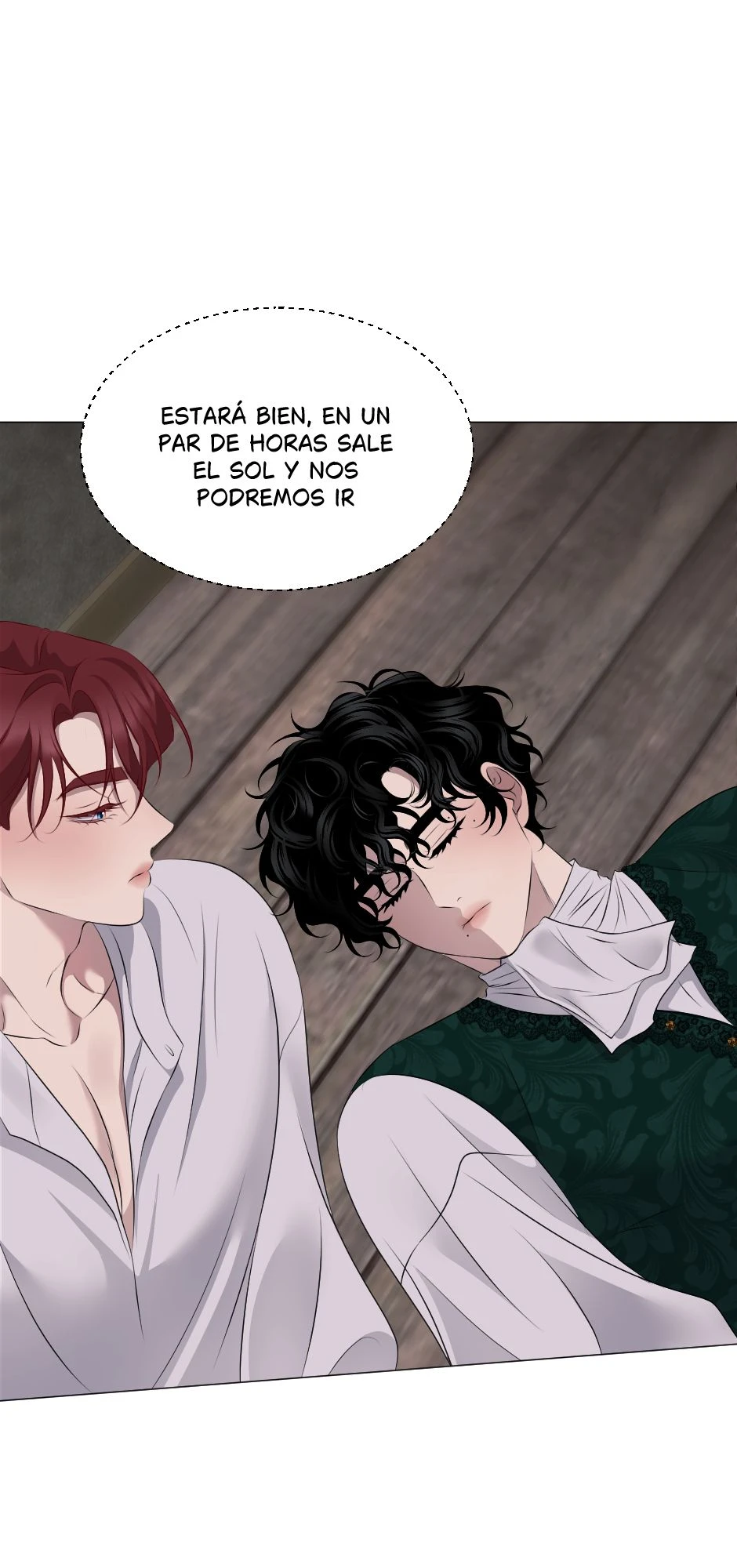Capitulo 3，第 3 頁
